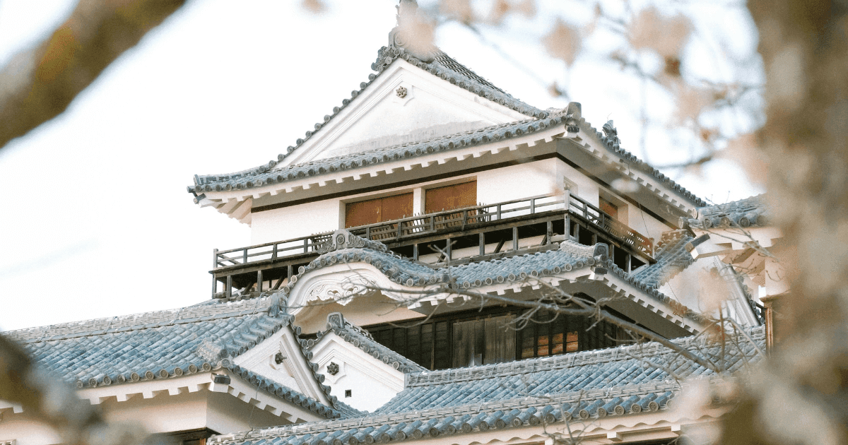 四國朝聖之路完整指南｜88座靈場巡禮＋包車自由行玩遍高知、香川、愛媛、德島