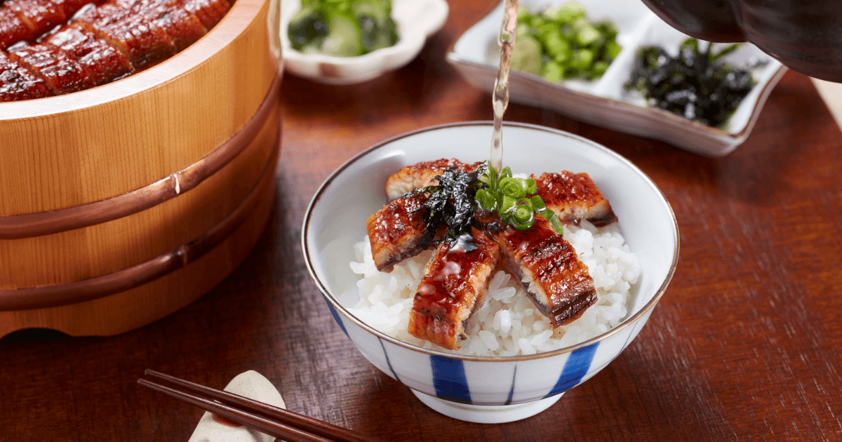 愛媛包車一日遊推薦｜中文司機深度導覽，帶你走訪靈場與山海秘境