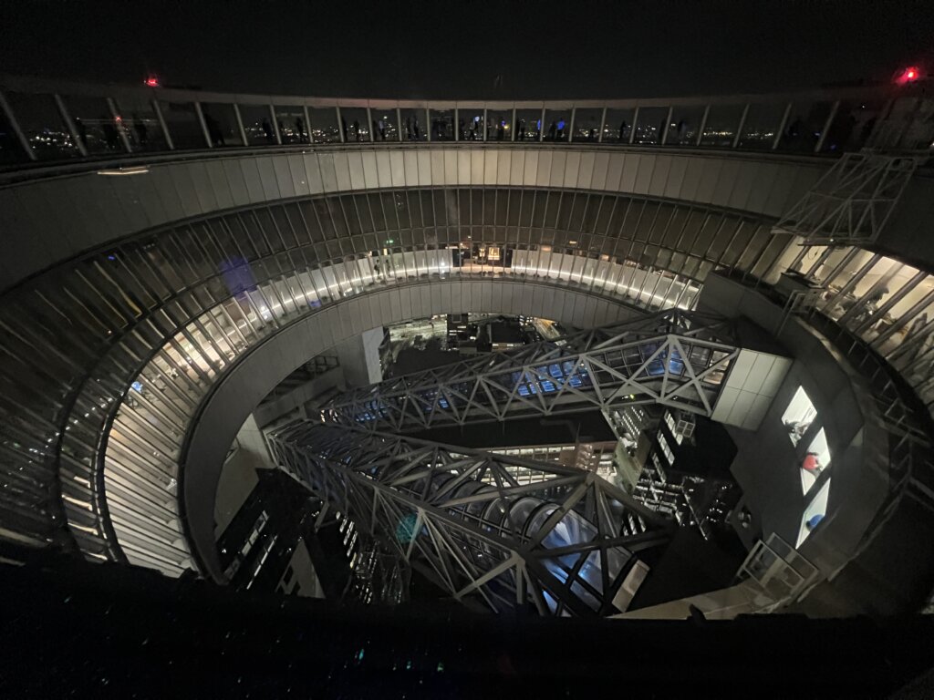 建築結構