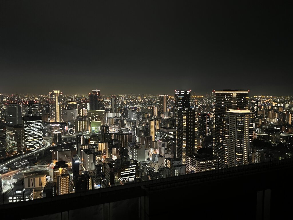 360度視野1