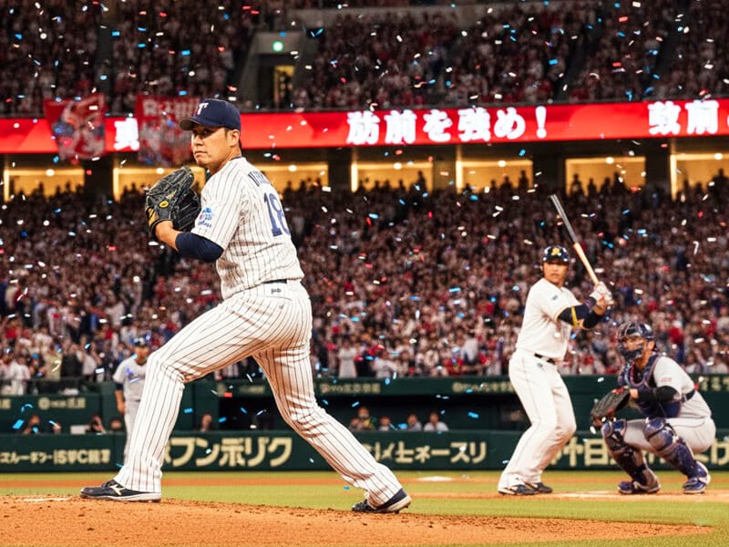WBC 是什麼?