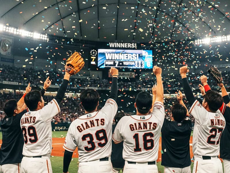 2026 WBC 經典賽完整賽事資訊
