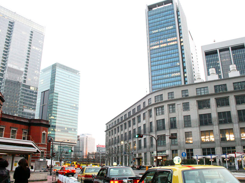 東京自由行行程如何規劃