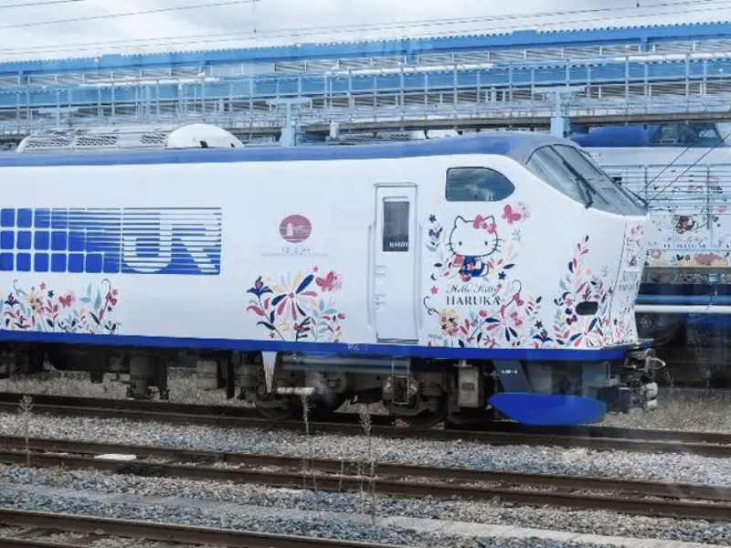 機場包車 vs 利木津巴士 vs 電車比較