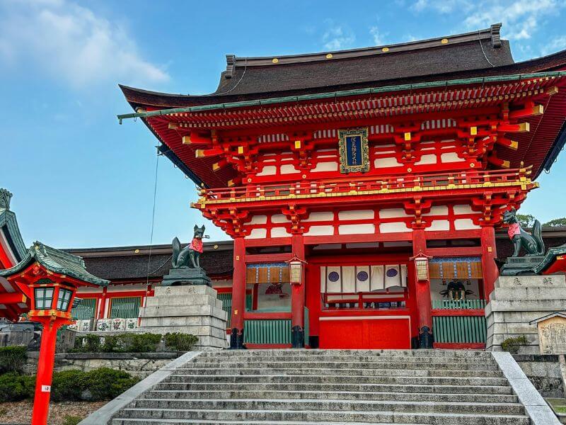 日本關西