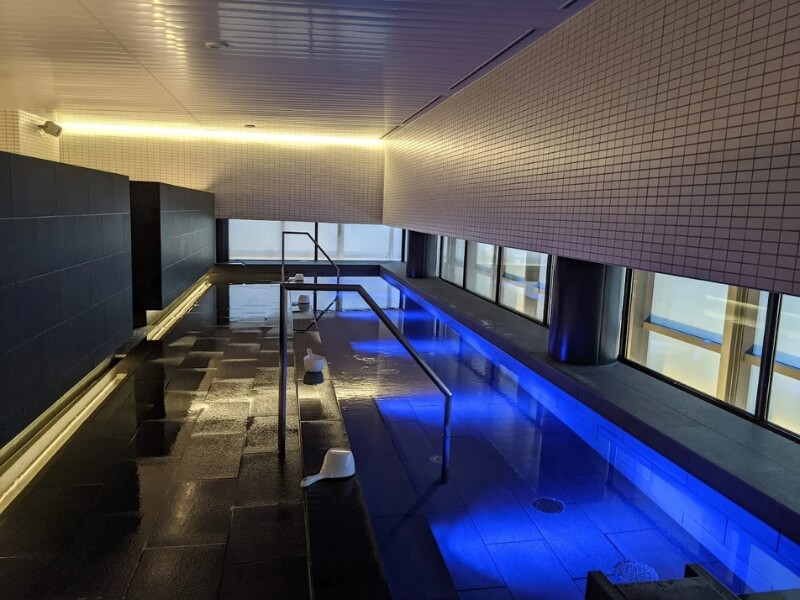 Hotel Intergate 大阪梅田