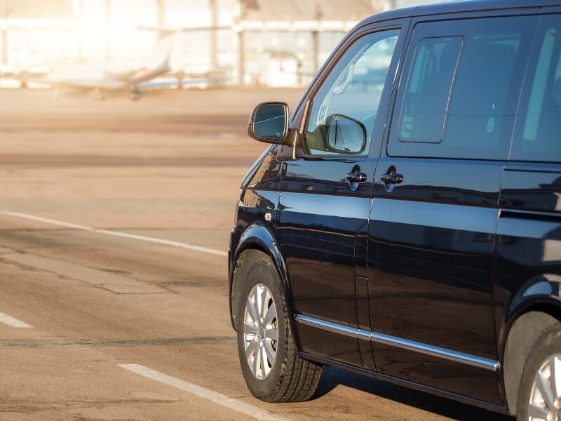 東京花火大會交通比較