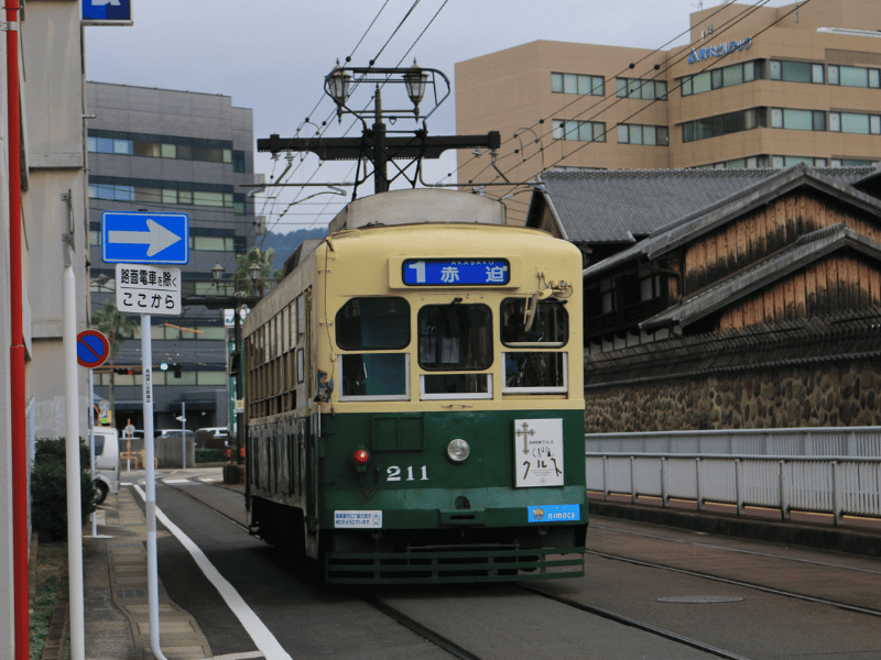 火阪花火交通攻略