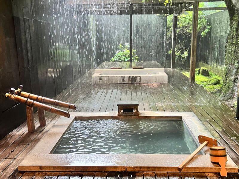 箱根