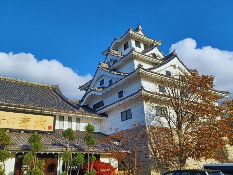 虎航直飛 14 個二線城市全攻略 (1)